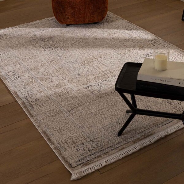 Χαλί (140x200) Royal Carpet Allure 37379
