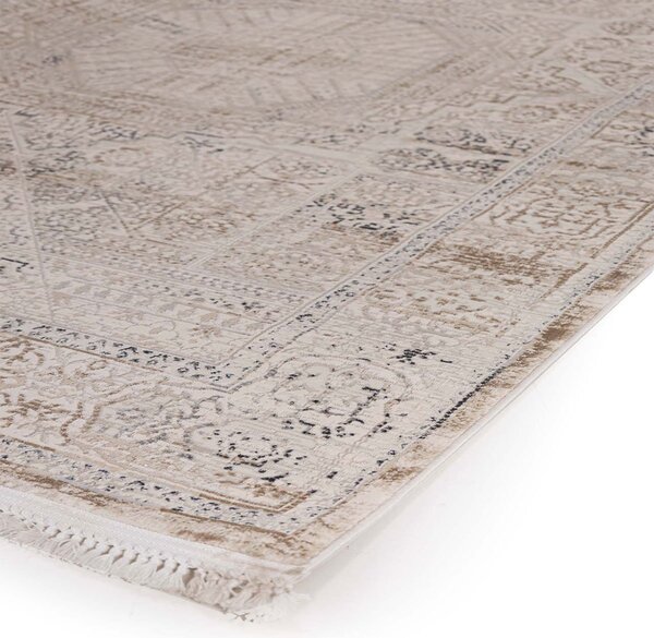 Χαλί (140x200) Royal Carpet Allure 37379