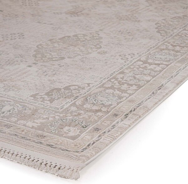 Χαλί (200x250) Royal Carpet Allure 36478