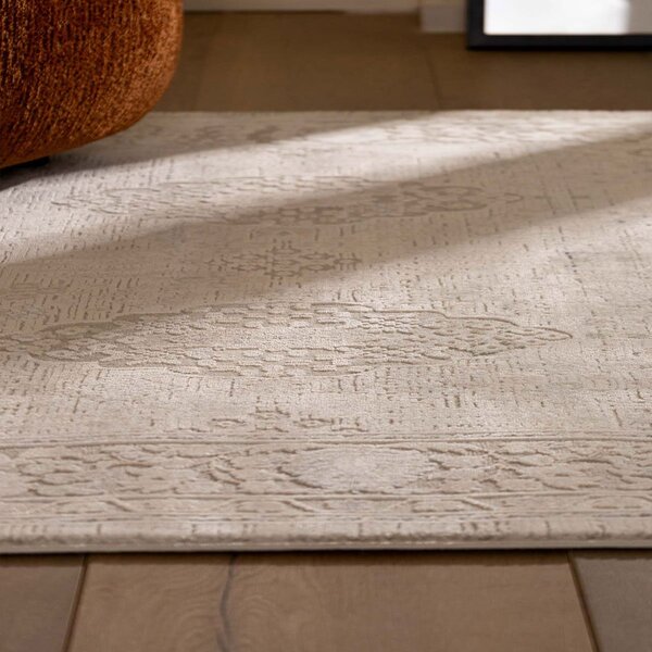 Χαλί (200x250) Royal Carpet Allure 36478