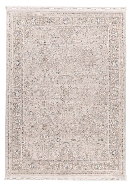 Χαλί (200x250) Royal Carpet Allure 36478