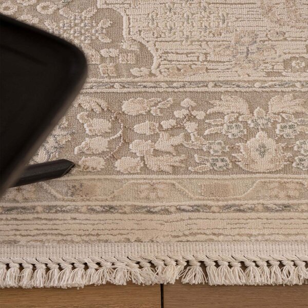 Χαλί (200x250) Royal Carpet Allure 36478