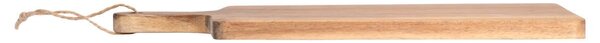 Ξύλο Κοπής (50x25x2) Estia Allure 01-28718