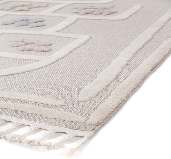 Παιδικό Χαλί (80x150) Royal Carpet Lila Kids 13