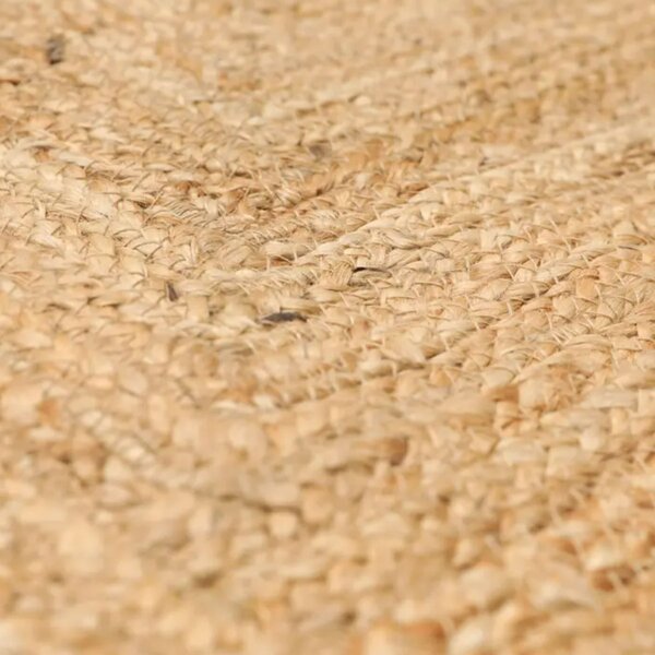 Πατάκι (40x60) Pol Rugs & Mats Natural