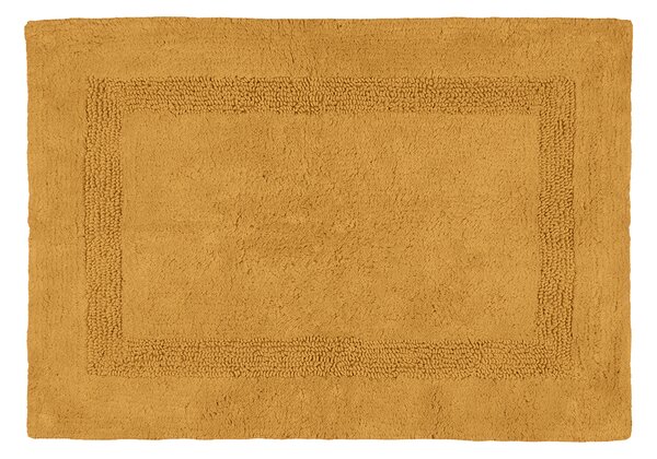 Πατάκι Μπάνιου (50x80) S-F Softness Curry BT2A917010
