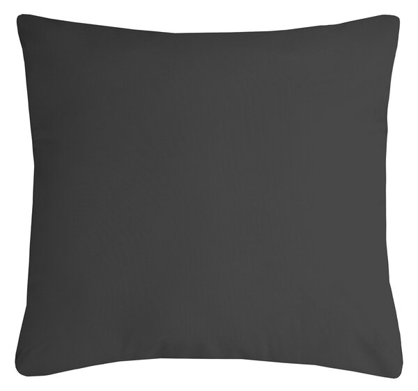 Διακοσμητικό Μαξιλάρι (40x40) S-F Nelson Anthracite C04689011