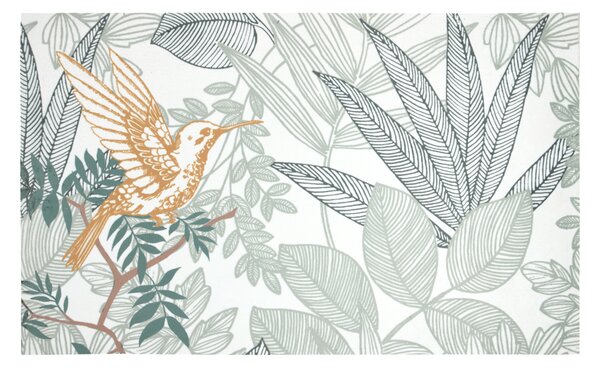 Πατάκι (45x75) S-F Botanys BTD382001