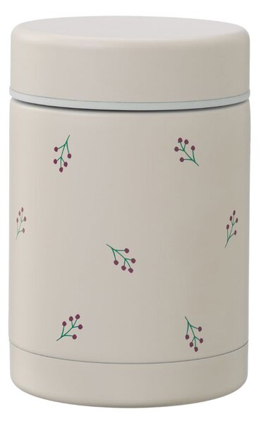 Βρεφικό Θερμός Φαγητού 300ml Fresk Berries FR-FD100-09