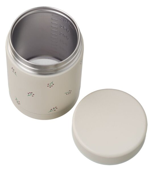 Βρεφικό Θερμός Φαγητού 300ml Fresk Berries FR-FD100-09