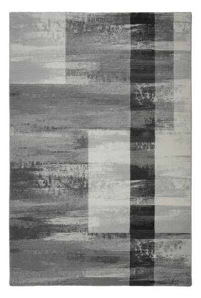 Χαλί Διαδρόμου (80x150) Βιοκαρπέτ Bellart 18031/G10