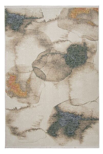 Χαλί Διαδρόμου (80x150) Βιοκαρπέτ Naf Naf Nouvel 17722/K11