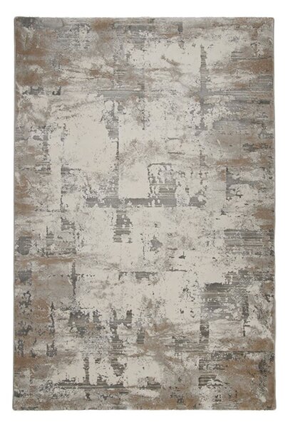 Χαλί (160x230) Βιοκαρπέτ Sharif 17598/J10