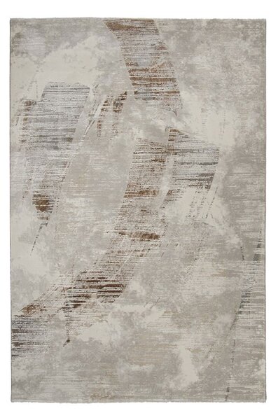 Χαλί Διαδρόμου (80x220) Βιοκαρπέτ Sharif 17603/J10