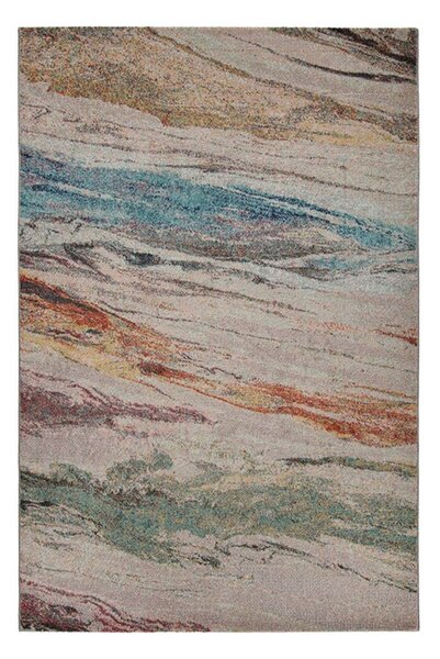 Χαλί Διαδρόμου (80x150) Βιοκαρπέτ Naif 69259/110