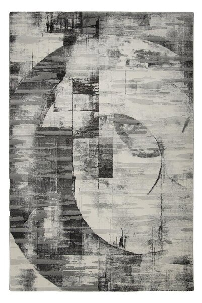 Χαλί (160x230) Βιοκαρπέτ Bellart 17709/G10