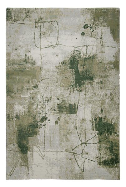 Χαλί (160x230) Βιοκαρπέτ Bellart 18033/Y10