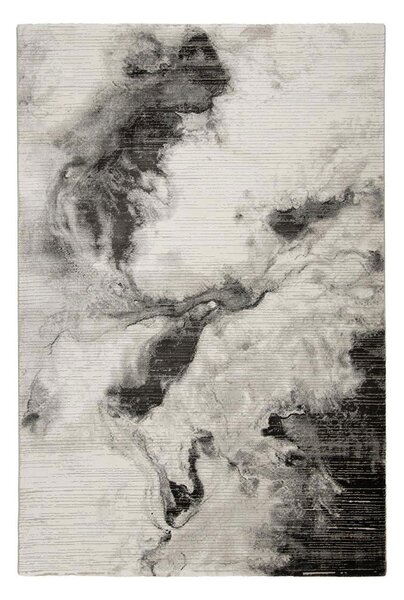 Χαλί (160x230) Βιοκαρπέτ Erozo 17511/G10