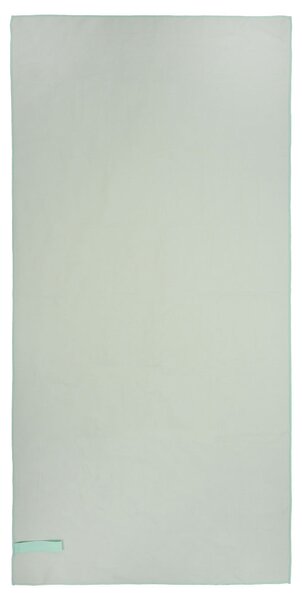 Πετσέτα Microfiber (70x140) Estia Reef 00-26202