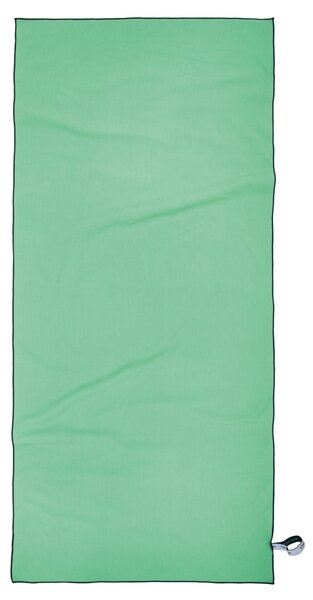 Πετσέτα Microfiber (80x180) Greenwich Polo Club Beach 4171 Turquoise