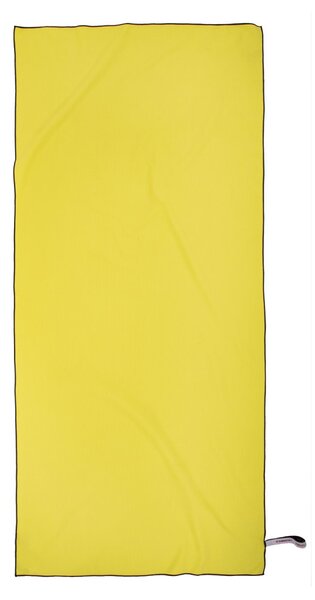 Πετσέτα Microfiber (80x180) Greenwich Polo Club Beach 4172 Lime