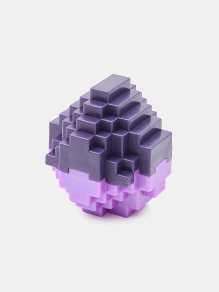 Sinsay - Παιχνίδι - Minecraft Mini Mode αυγό με φιγούρα έκπληξη - πολυχρωμο