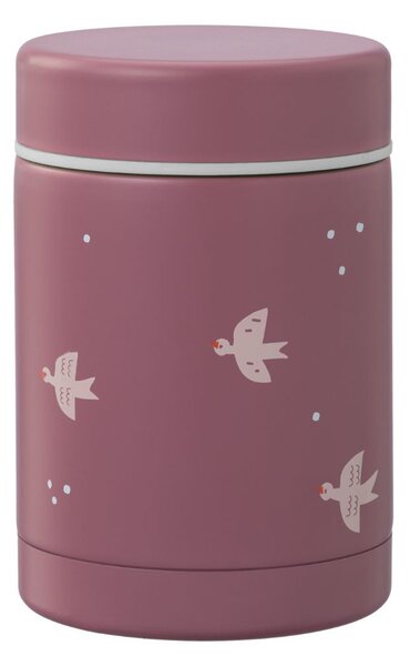 Βρεφικό Θερμός Φαγητού 300ml Fresk Swallow FR-FD100-15