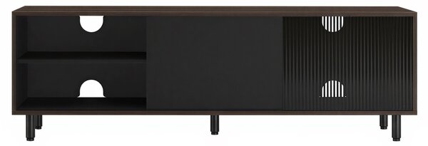 Έπιπλο Τηλεόρασης (140x39x45) Vasagle LTV466K02V1