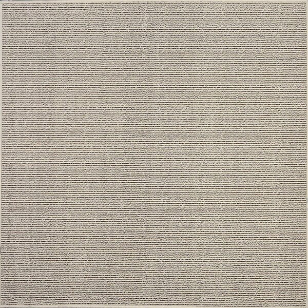 Μοκέτα Διαδρόμου (80x300) Pol Rugs & Mats Denver Beige