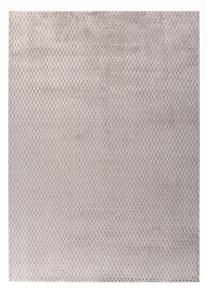 Χαλί Διαδρόμου Γούνινο (80x150) Tzikas Carpets Nexus 26166-760