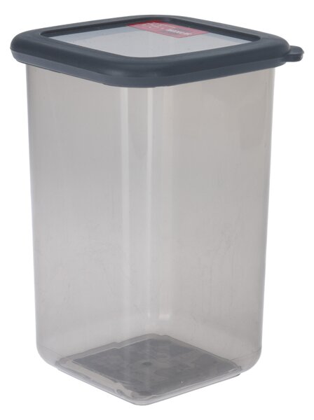 Δοχείο Αποθήκευσης 1.2lt K-M 026000180