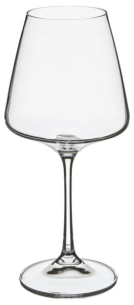 Ποτήρι Κρασιού Κολωνάτο 360ml S-D Selenga 154786