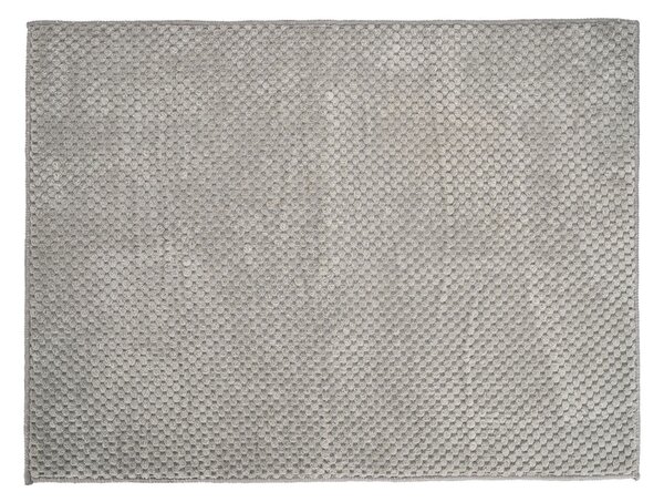 Επιφάνεια Στεγνώματος Πιάτων (51x38) Estia 01-26240