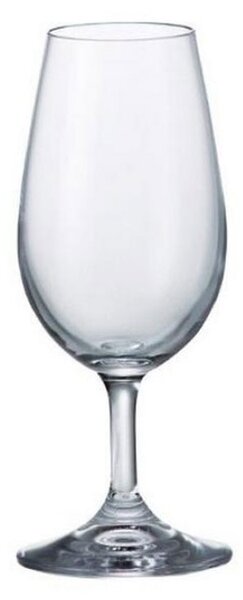 Ποτήρι Ποτού Κολωνάτο 210ml Crystal Bohemia Colibri