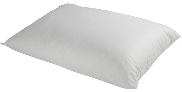 Μαξιλάρι Ύπνου Μαλακό (50x70) Vesta Soft Pillow Σιλικόνης