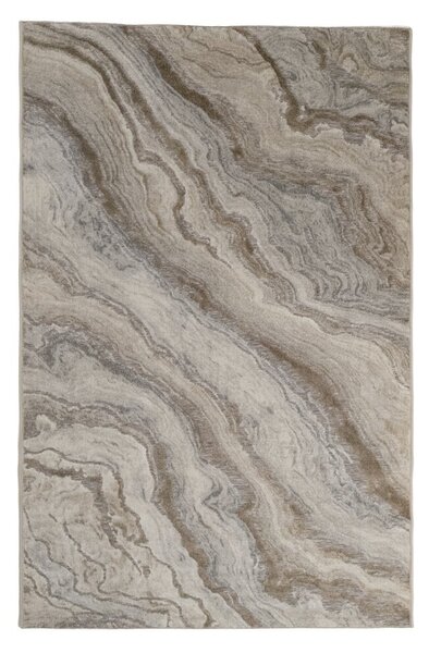 Χαλί All Season (160x230) Tzikas Carpets Boheme 78454-170