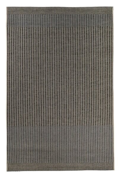 Χαλί All Season (160x230) Tzikas Carpets Clyde 80015-095
