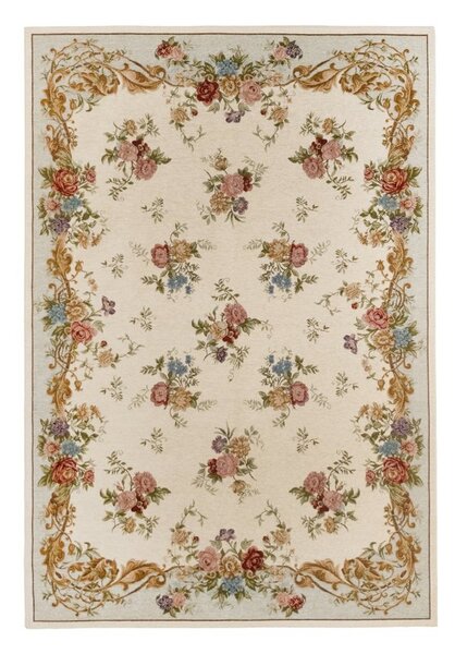 Χαλί Διαδρόμου (75x150) Tzikas Carpets Siwa 228-070