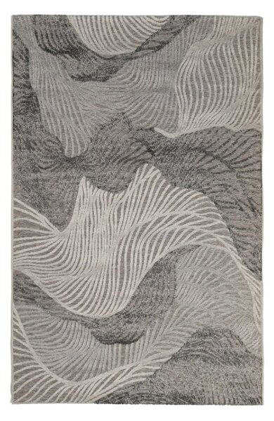 Χαλί All Season (133x190) Tzikas Carpets Boheme 78441-170