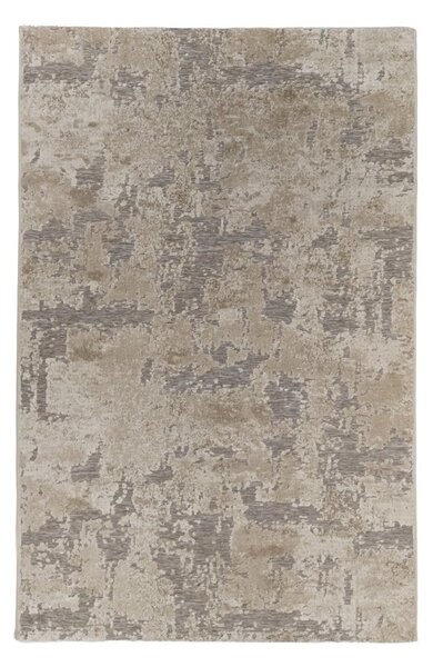 Χαλί All Season (133x190) Tzikas Carpets Boheme 78447-170