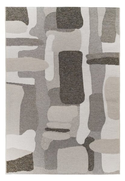 Χαλί All Season (140x200) Tzikas Carpets Naya 0053-106