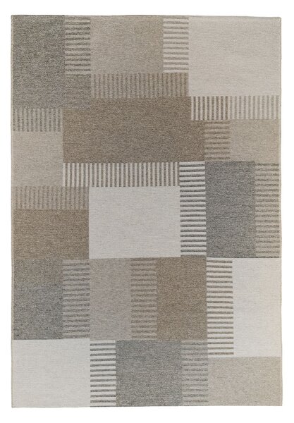Χαλί All Season (140x200) Tzikas Carpets Naya 0001-106