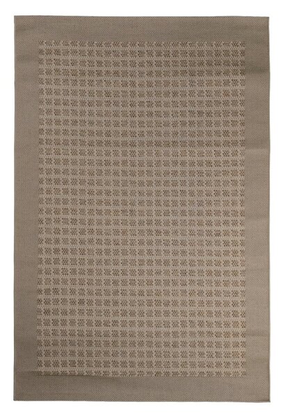 Χαλί All Season (200x290) Tzikas Carpets Clyde 50027-021