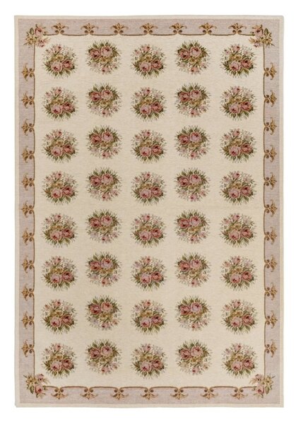 Χαλί Διαδρόμου (75x150) Tzikas Carpets Siwa 309-070