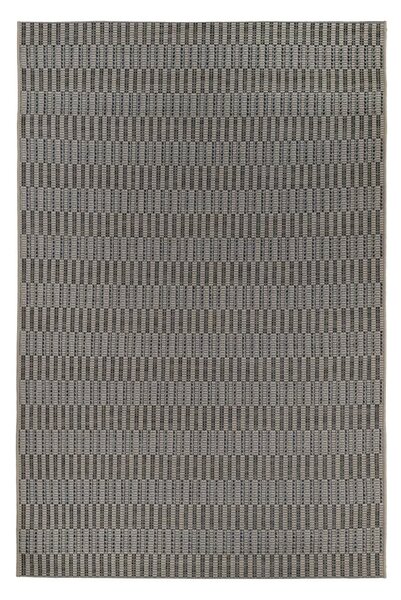 Χαλιά Κρεβατοκάμαρας (Σετ 3τμχ) Tzikas Carpets Clyde 23018-095