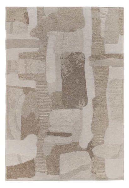 Χαλί All Season (140x200) Tzikas Carpets Naya 0053-102