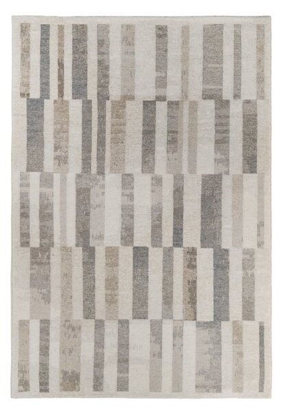 Χαλί All Season (140x200) Tzikas Carpets Naya 0090-106