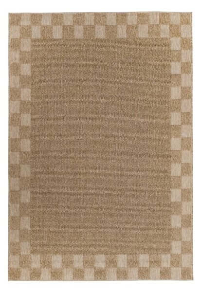 Χαλί All Season (200x290) Tzikas Carpets Kos 7213-080