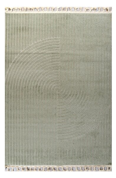 Χαλί All Season (133x190) Tzikas Carpets Tenerife 72513-940