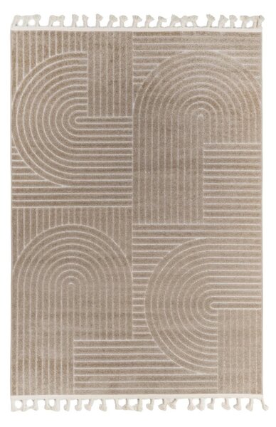Χαλί All Season (133x190) Tzikas Carpets Tenerife 79899-270